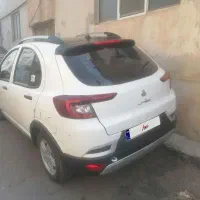 اطلس جی|خودرو سواری و وانت|تبریز, |دیوار