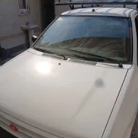 باربری از شهرستان سوسنگرد به شهرستانها|خدمات حمل و نقل|سوسنگرد, |دیوار