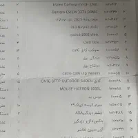 دوربین مدار بسته