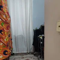 اجاره اپارتمان  دو خوابه|اجارهٔ آپارتمان|کرج, مصباح|دیوار