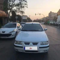 ef7 دوگانه کارخانه