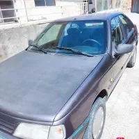 فروش روآسال مدل 90