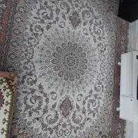فرش ۱۲متری