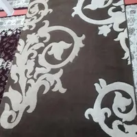 گلیم فرش  ۶متری