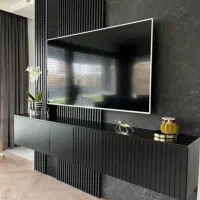 ساخت میز tv val ( تخصصی)