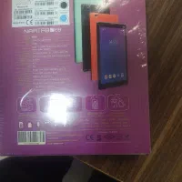 تبلت نارتب پلمپ ارزون تر از همجا|تبلت|تهران, هاشم‌آباد|دیوار