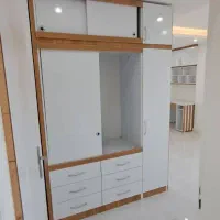 فروش اپارتمان ۱۵۰ متری پل عراق کوچه حاتم|فروش آپارتمان|رشت, دباغیان|دیوار