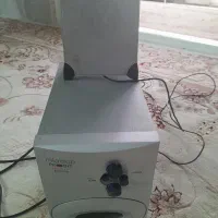 اسپیکر کامپیوتر