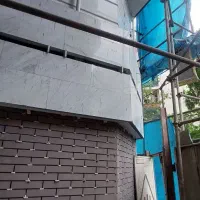 52 متر آپارتمان