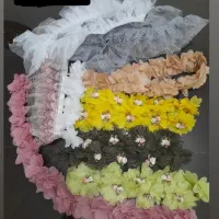 روبان فروشی نو