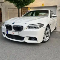 528مدل۲۰۱۵فول ۵کلید بدون نقطه