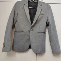 کت تک پسرانه