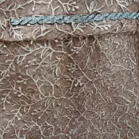 لباس مجلسی|لباس|تویسرکان, |دیوار