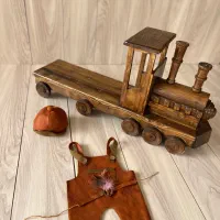 اکسسوری عکاسی کودک نو فوری