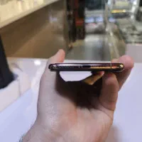 ایفون ایکس اس باحافظه ۲۵۶ گیگ|موبایل|گنبد کاووس, |دیوار