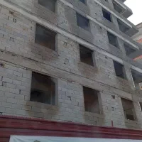 قالب چوبی ترکیه