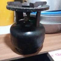 پیکنیک سالم|اجاق گاز و لوازم برقی پختوپز|رشت, آزادگان|دیوار