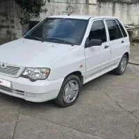 ۱۱۱مدل۸۹. sx|خودرو سواری و وانت|لنگرود, |دیوار