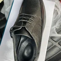 کفش مردانه سایز ۴۴ نو