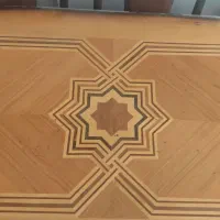 میز ناهارخوری ۶نفره