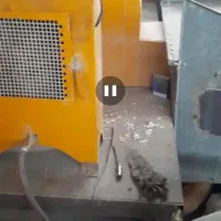 پاکسازی(بوجاری)وآسیاب غلات وحبوبات ،|ماشین‌آلات صنعتی|پارس‌آباد, |دیوار