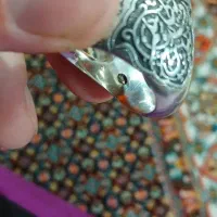 انگشتر