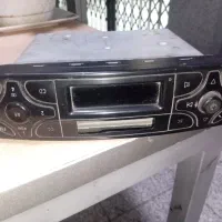 ضبط کاست خور|سیستم صوتی خانگی|تهران, میدان ولیعصر|دیوار