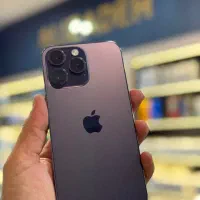 14promax حافظه 512 و 256 در حد