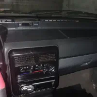 پراید|خودرو سواری و وانت|شاهین دژ, |دیوار