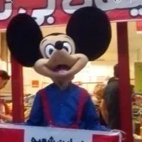 اجاره باند و عروسک تن پوش|خدمات پذیرایی، مراسم|سمنان, |دیوار