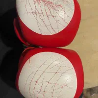 دستکش بکس top ten|تجهیزات ورزشی|تهران, سعادت‌آباد|دیوار