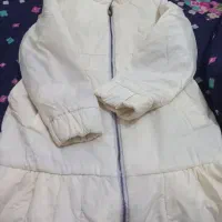 کاپشن پاییزه دخترونه تمیز