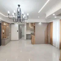 آپارتمان ۶۰متری مناسب برای افزایش سرمایه شما|فروش آپارتمان|کهریزک, |دیوار