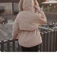 کاپشن نو|لباس|قیدار, |دیوار