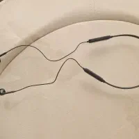 هنسفیری گردنی