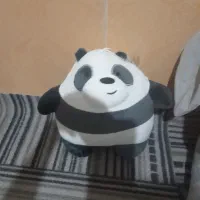 دوعددعروسک خارجی|اسباببازی بچه|قم, ولیعصر|دیوار