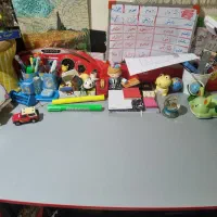 تخت خواب  ماشینی مکیویین با تشک خارجی|تخت و سرویس خواب|کرج, شهرک بنفشه|دیوار