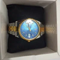 ساعت رولکس اصل|ساعت|تاکستان, |دیوار