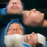 جراحی زیبایی بینی