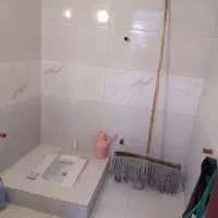 اجاره روزانه|اجارهٔ دفتر کار، اتاق اداری، مطب|شهرضا, |دیوار