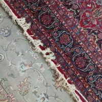 فرش دستبافت|فرش|تهران, وصفنارد|دیوار