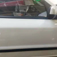 سمند LX ساده، مدل ۱۳۹۸|خودرو سواری و وانت|تهران, بنی‌هاشم|دیوار