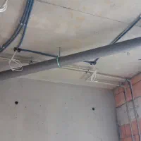 لوله کشی آب و گاز|خدمات پیشه و مهارت|سنندج, |دیوار