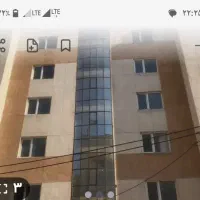 فروش-خانه-در-نبرد-پی-10واحدی