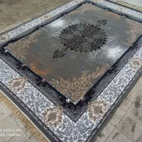 فرش بهارستان