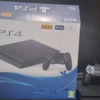 کنسول ۴|کنسول، بازی ویدئویی و آنلاین|شهرضا, |دیوار