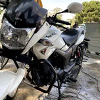 هیرو هندا هانک