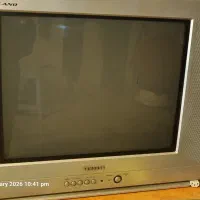 سامسونگ۱۴اینچ