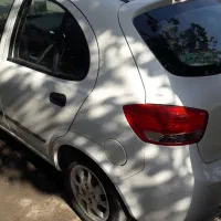 تیبا2|خودرو سواری و وانت|اصفهان, پرتمان|دیوار