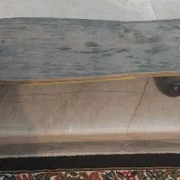 اسکیت برد|دوچرخه، اسکیت، اسکوتر|همدان, |دیوار